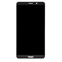 For Huawei Mate 10 LCD Screen and Digitizer Full Assembly