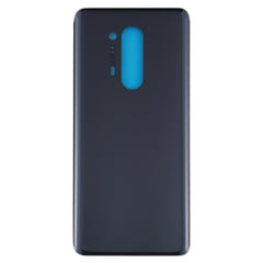 For OnePlus 8 Pro Battery Back Cover, For OnePlus 8 Pro