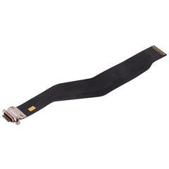 Cable flexible del puerto de carga para OnePlus 8, para OnePlus 8