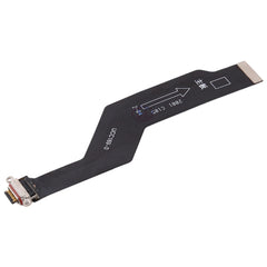 Cable flexible del puerto de carga para OnePlus 8 Pro, para OnePlus 8 Pro