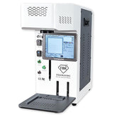TBK958B Automatic Mini Laser Marking Screen Separater Repair Machine, TBK-958B