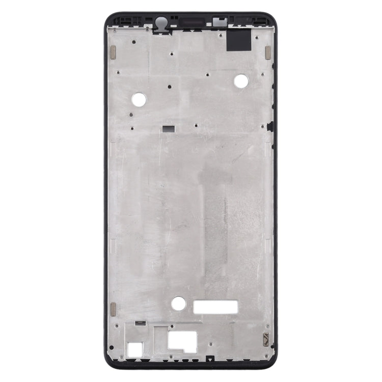 Middle Frame Bezel Plate for Nokia 3.1 Plus TA-1118 TA-1104 TA-1125 TA-1117 TA-1113 TA-1115, For Nokia 3.1 Plus Middle Frame Bezel Plate for Nokia 3.1 Plus TA-1118 TA-1104 TA-1125 TA-1117 TA-1113 TA-1115, For Nokia 3.1 Plus