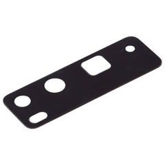 For Huawei Nova 7 Pro 5G 10pcs Back Camera Lens , For Huawei Nova 7 Pro 5G, For Huawei Nova 7 Pro 5G(Purple)