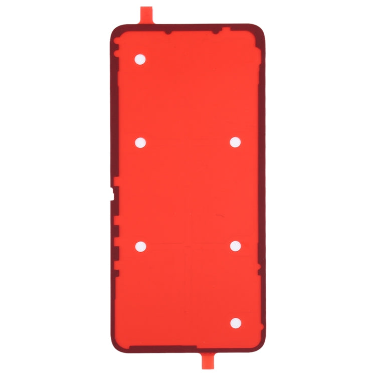 Adhesivo para cubierta trasera original de Huawei P40 Lite 5G/Nova 7 SE, para Huawei P40 Lite 5G Adhesivo para cubierta trasera original de Huawei P40 Lite 5G/Nova 7 SE, para Huawei P40 Lite 5G