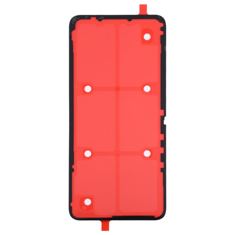 Adhesivo para cubierta trasera original de Huawei P40 Lite 5G/Nova 7 SE, para Huawei P40 Lite 5G
