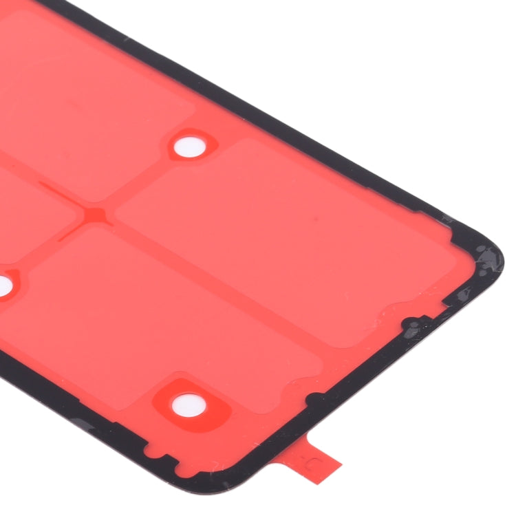 Adhesivo para cubierta trasera original de Huawei P40 Lite 5G/Nova 7 SE, para Huawei P40 Lite 5G Adhesivo para cubierta trasera original de Huawei P40 Lite 5G/Nova 7 SE, para Huawei P40 Lite 5G