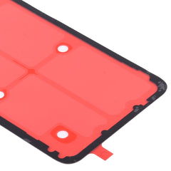 For Huawei P40 Lite 5G / Nova 7 SE Original Back Housing Cover Adhesive