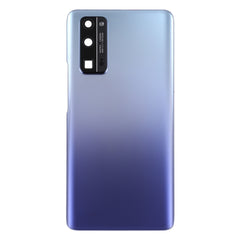 Original Battery Back Cover with Camera Lens Cover for Huawei Honor 30 Pro