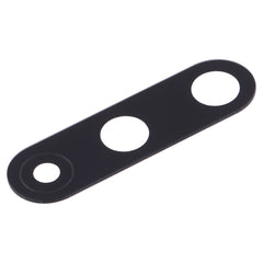 Para OnePlus 8 10 piezas de lente de cámara trasera original, para OnePlus 8