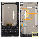 Keyboard Flex Cable Board for BlackBerry Priv, For BlackBerry Priv