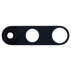 Para OnePlus 8 Pro 10 piezas de lente de cámara trasera original, para OnePlus 8 Pro