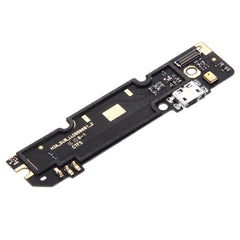 For Xiaomi Redmi Note 3 Pro Charging Port Board, For Xiaomi Redmi Note 3 Pro