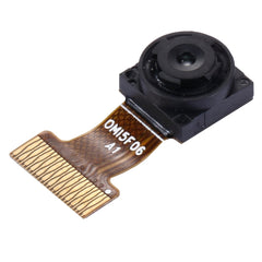 Für Xiaomi Redmi Note 3 Frontkameramodul, Für Redmi Note 3