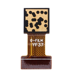 Für Xiaomi Redmi Note 3 Frontkameramodul, Für Redmi Note 3