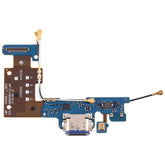 Charging Port Flex Cable For LG V50 ThinQ 5G / LM-V450PM LM-V450VM, For LG V50 ThinQ 5G