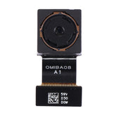 Für Xiaomi Redmi Note 3 (MediaTek-Version) Rückseitige Kamera, Redmi Note 3 (MediaTek-Version)