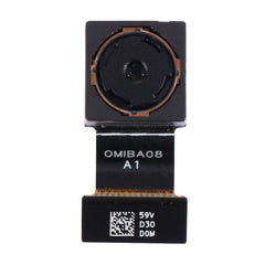 Für Xiaomi Redmi Note 3 (MediaTek-Version) Rückseitige Kamera, Redmi Note 3 (MediaTek-Version)