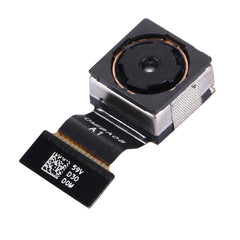 Für Xiaomi Redmi Note 3 (MediaTek-Version) Rückseitige Kamera, Redmi Note 3 (MediaTek-Version)