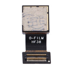 Für Xiaomi Redmi Note 3 (MediaTek-Version) Rückseitige Kamera, Redmi Note 3 (MediaTek-Version)