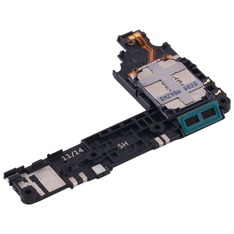 Speaker Ringer Buzzer for LG G8 ThinQ / G820QM G820V G820N G820UM, For LG G8 ThinQ Speaker Ringer Buzzer for LG G8 ThinQ / G820QM G820V G820N G820UM, For LG G8 ThinQ