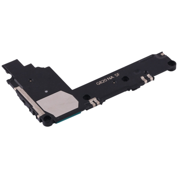 Speaker Ringer Buzzer for LG G8 ThinQ / G820QM G820V G820N G820UM, For LG G8 ThinQ Speaker Ringer Buzzer for LG G8 ThinQ / G820QM G820V G820N G820UM, For LG G8 ThinQ