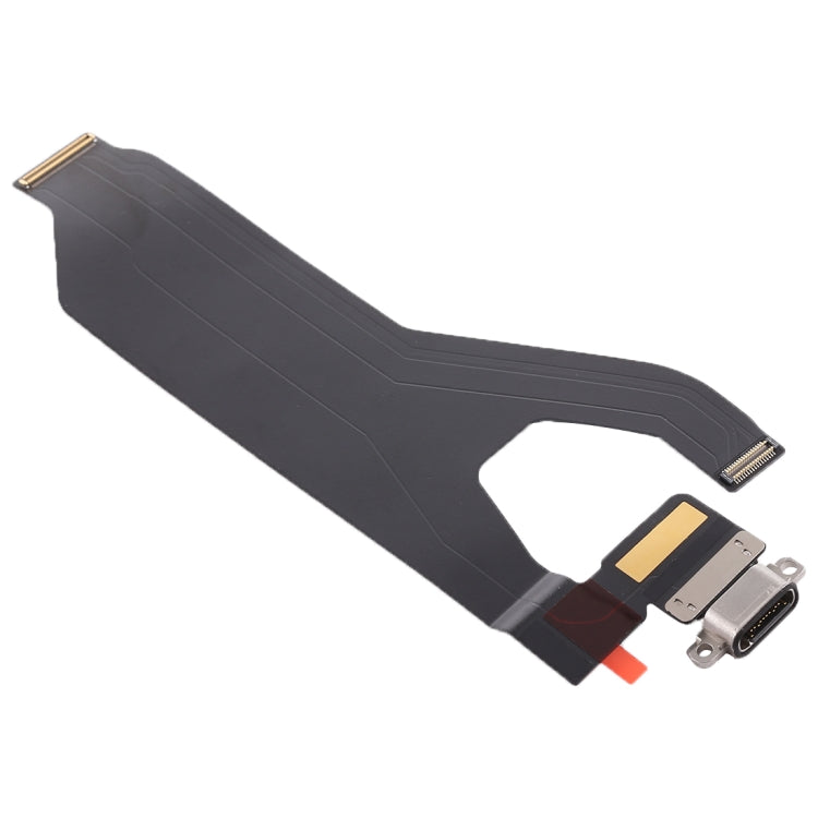 Cable flexible de puerto de carga para Huawei Mate 20 Pro, para Huawei Mate 20 Pro Cable flexible de puerto de carga para Huawei Mate 20 Pro, para Huawei Mate 20 Pro