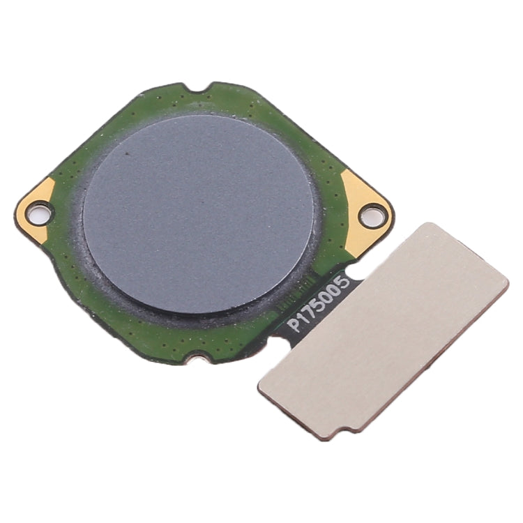 Fingerprint Sensor Flex Cable for Huawei Mate 10 Lite, For Huawei Mate 10 Lite, Huawei Mate 10 Lite Fingerprint Sensor Flex Cable for Huawei Mate 10 Lite, For Huawei Mate 10 Lite, Huawei Mate 10 Lite