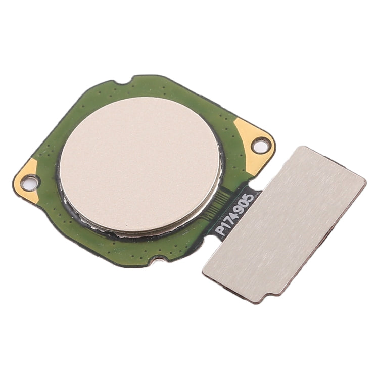 Fingerprint Sensor Flex Cable for Huawei Mate 10 Lite, For Huawei Mate 10 Lite, Huawei Mate 10 Lite Fingerprint Sensor Flex Cable for Huawei Mate 10 Lite, For Huawei Mate 10 Lite, Huawei Mate 10 Lite
