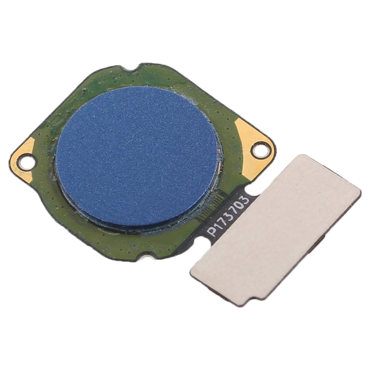 Fingerprint Sensor Flex Cable for Huawei Mate 10 Lite, For Huawei Mate 10 Lite, Huawei Mate 10 Lite Fingerprint Sensor Flex Cable for Huawei Mate 10 Lite, For Huawei Mate 10 Lite, Huawei Mate 10 Lite