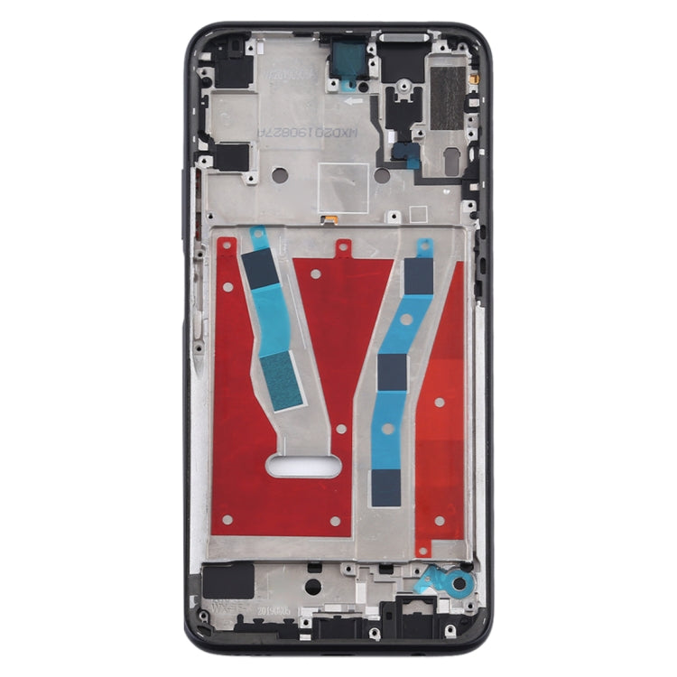 Middle Frame Bezel Plate for Huawei P smart Pro 2019, For Huawei P smart Pro 2019 Middle Frame Bezel Plate for Huawei P smart Pro 2019, For Huawei P smart Pro 2019