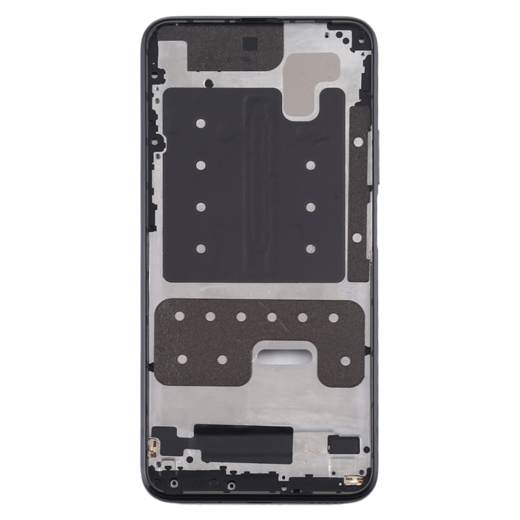 Middle Frame Bezel Plate for Huawei P smart Pro 2019, For Huawei P smart Pro 2019 Middle Frame Bezel Plate for Huawei P smart Pro 2019, For Huawei P smart Pro 2019
