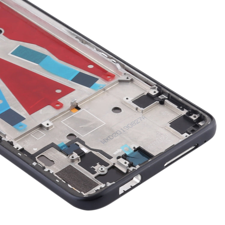 Middle Frame Bezel Plate for Huawei P smart Pro 2019, For Huawei P smart Pro 2019 Middle Frame Bezel Plate for Huawei P smart Pro 2019, For Huawei P smart Pro 2019