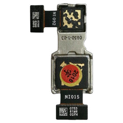 Rückseitige Kamera für Xiaomi Redmi Note 6 Pro, Redmi Note 6 Pro