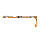 Power Button & Volume Button Flex Cable for Xiaomi Mi Max, For Xiaomi Mi Max