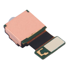 Frontkamera für Xiaomi Mi 8 SE, Für Xiaomi Mi 8 SE