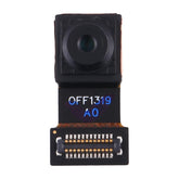 Front Facing Camera for Xiaomi Mi Play, For Xiaomi Mi Play