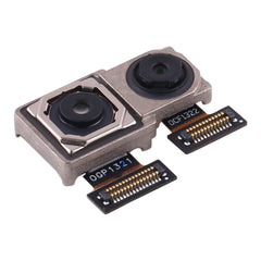 Rückseitige Kamera für Xiaomi Mi Play, Für Xiaomi Mi Play