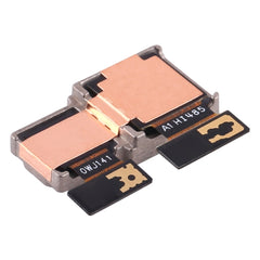 Rückseitige Kamera für Xiaomi Mi Play, Für Xiaomi Mi Play