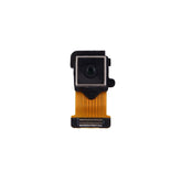 Back Facing Camera for BlackBerry Q10 , For Blackberry Q10