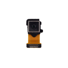 Back Facing Camera for BlackBerry Q10 , For Blackberry Q10