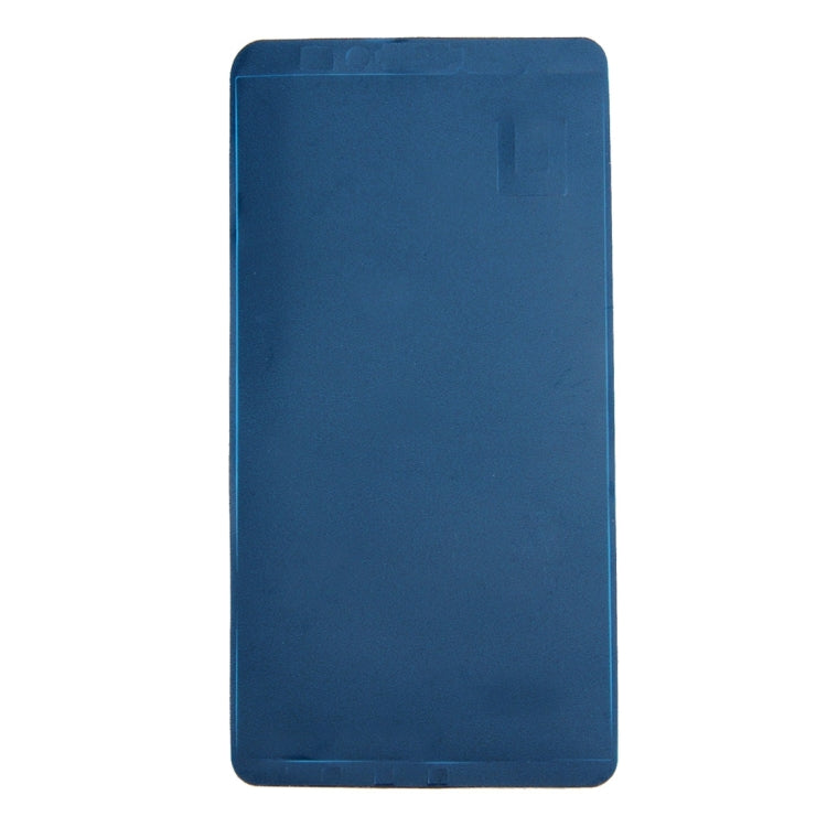 For Huawei Ascend Mate 7 100 PCS Front Housing Adhesive, Huawei Ascend Mate7 For Huawei Ascend Mate 7 100 PCS Front Housing Adhesive, Huawei Ascend Mate7