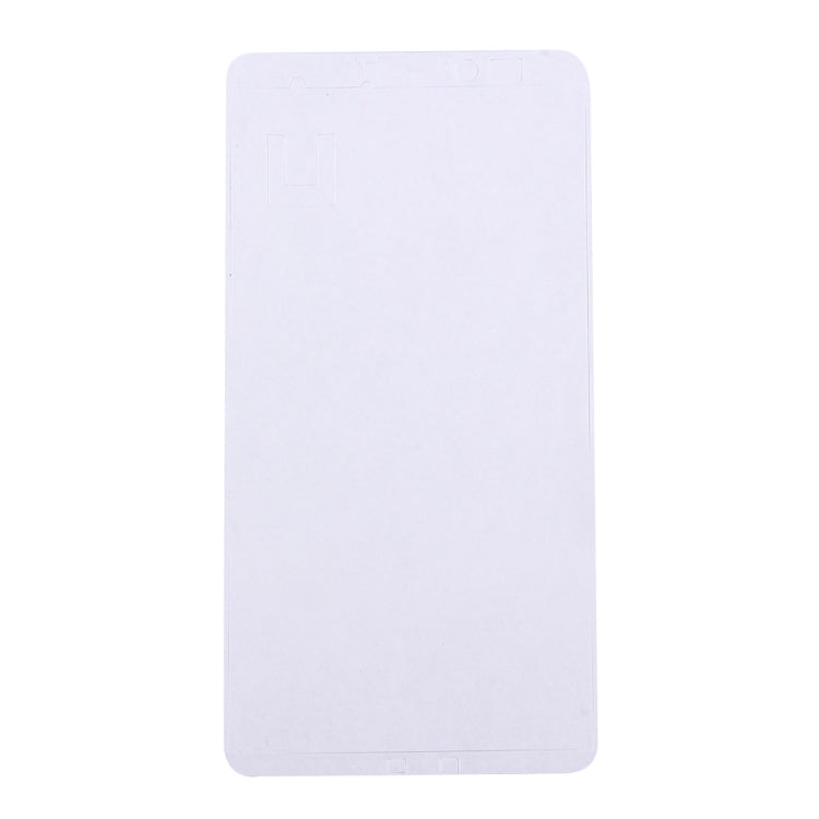 For Huawei Ascend Mate 7 100 PCS Front Housing Adhesive, Huawei Ascend Mate7 For Huawei Ascend Mate 7 100 PCS Front Housing Adhesive, Huawei Ascend Mate7