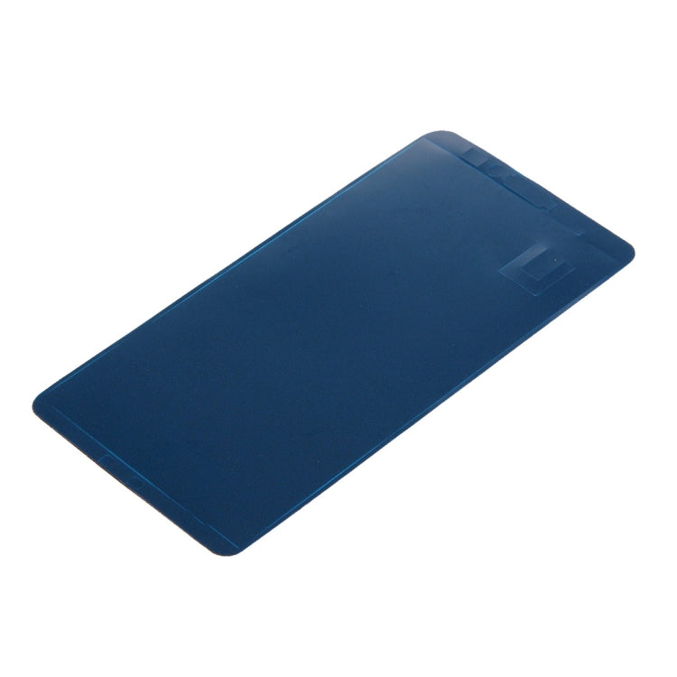 For Huawei Ascend Mate 7 100 PCS Front Housing Adhesive, Huawei Ascend Mate7 For Huawei Ascend Mate 7 100 PCS Front Housing Adhesive, Huawei Ascend Mate7