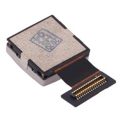 Hauptrückseitige Kamera für Xiaomi Redmi Note 8, Für Xiaomi Redmi Note 8