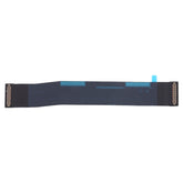 Motherboard Flex Cable for Xiaomi Mi 9, For Xiaomi Mi 9