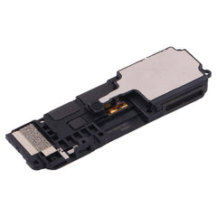 Speaker Ringer Buzzer for Xiaomi Mi CC9e / Mi A3