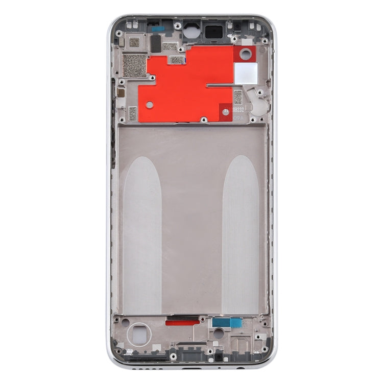 Original Middle Frame Bezel Plate for Xiaomi Redmi Note 8T, For Xiaomi Redmi Note 8T (Original) Original Middle Frame Bezel Plate for Xiaomi Redmi Note 8T, For Xiaomi Redmi Note 8T (Original)