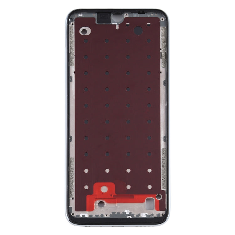Original Middle Frame Bezel Plate for Xiaomi Redmi Note 8T, For Xiaomi Redmi Note 8T (Original) Original Middle Frame Bezel Plate for Xiaomi Redmi Note 8T, For Xiaomi Redmi Note 8T (Original)