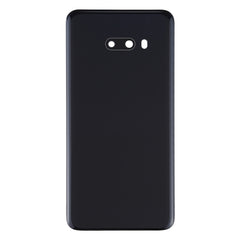 Battery Back Cover for LG G8X ThinQ, For LG G8X ThinQ