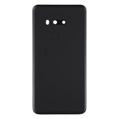 Battery Back Cover for LG G8X ThinQ, For LG G8X ThinQ